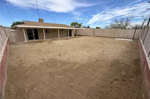 1640 Sunset St, Barstow, CA 92311 - Photo 17