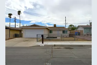 1640 Sunset Street, Barstow, CA 92311 - Photo 19