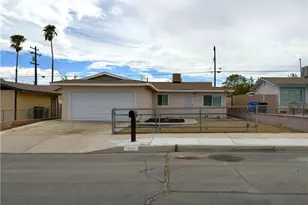 1640 Sunset St, Barstow, CA 92311 - Photo 19