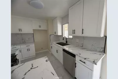 1640 Sunset Street, Barstow, CA 92311 - Photo 7