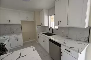 1640 Sunset St, Barstow, CA 92311 - Photo 7