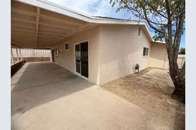 1640 Sunset Street, Barstow, CA 92311 - Photo 15