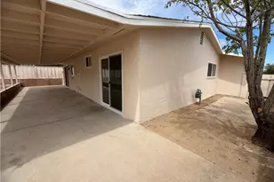 1640 Sunset St, Barstow, CA 92311 - Photo 15