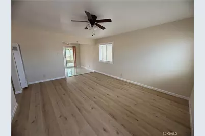 1640 Sunset Street, Barstow, CA 92311 - Photo 3