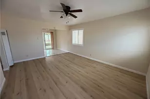 1640 Sunset St, Barstow, CA 92311 - Photo 3