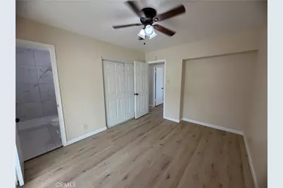 1640 Sunset Street, Barstow, CA 92311 - Photo 13