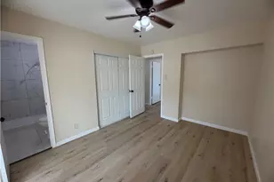 1640 Sunset St, Barstow, CA 92311 - Photo 13