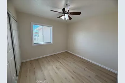 1640 Sunset Street, Barstow, CA 92311 - Photo 11