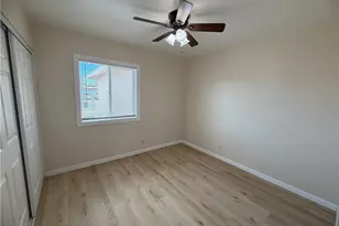 1640 Sunset St, Barstow, CA 92311 - Photo 11