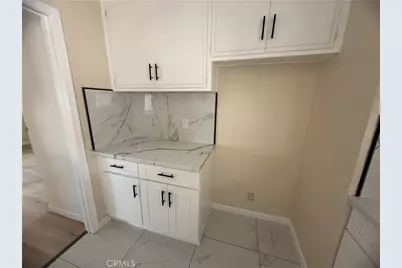 1640 Sunset Street, Barstow, CA 92311 - Photo 5