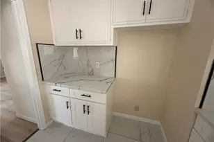 1640 Sunset St, Barstow, CA 92311 - Photo 5