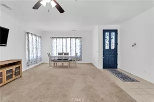 25575 Rancho, Apple Valley, CA 92308 - Photo 7