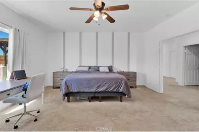 25575 Rancho, Apple Valley, CA 92308 - Photo 31