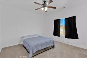 25575 Rancho, Apple Valley, CA 92308 - Photo 27