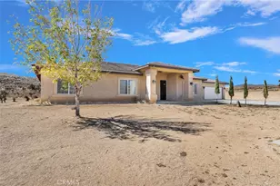 25575 Rancho, Apple Valley, CA 92308 - Photo 5