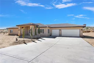 25575 Rancho, Apple Valley, CA 92308 - Photo 3