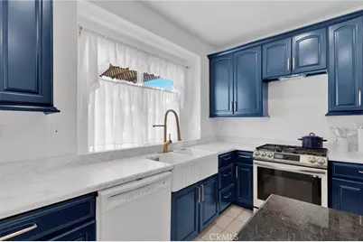 25575 Rancho, Apple Valley, CA 92308 - Photo 19