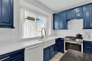 25575 Rancho, Apple Valley, CA 92308 - Photo 19