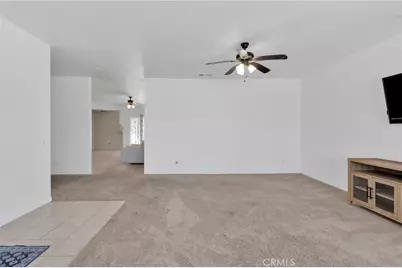 25575 Rancho, Apple Valley, CA 92308 - Photo 9