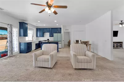 25575 Rancho, Apple Valley, CA 92308 - Photo 15