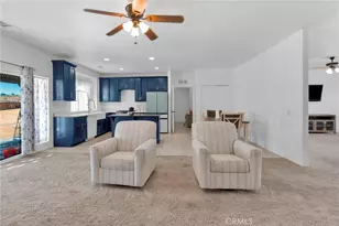 25575 Rancho, Apple Valley, CA 92308 - Photo 15