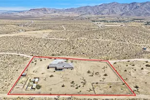 25575 Rancho, Apple Valley, CA 92308 - Photo 37