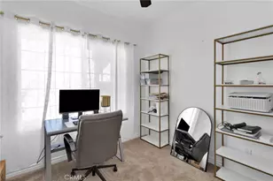 25575 Rancho, Apple Valley, CA 92308 - Photo 21
