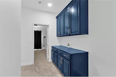 25575 Rancho, Apple Valley, CA 92308 - Photo 23