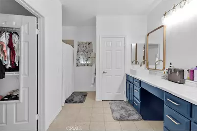 25575 Rancho, Apple Valley, CA 92308 - Photo 33