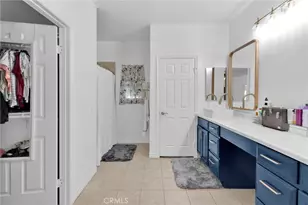 25575 Rancho, Apple Valley, CA 92308 - Photo 33