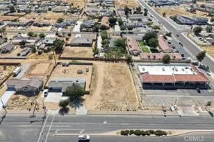 111 Navajo, Apple Valley, CA 92308 - Photo 1
