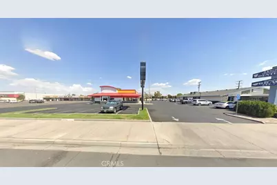 14503 7th Street, Victorville, CA 92395 - Photo 3