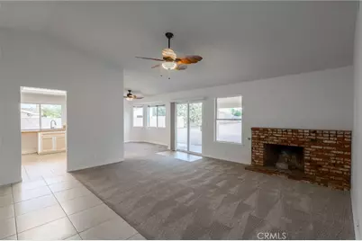 15227 El Centro Street, Hesperia, CA 92345 - Photo 9