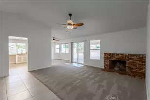 15227 El Centro St, Hesperia, CA 92345 - Photo 9