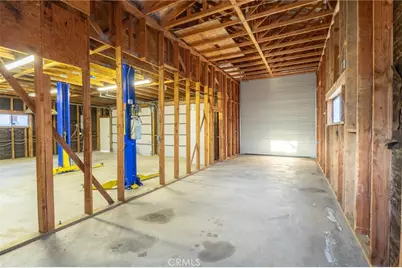 15227 El Centro Street, Hesperia, CA 92345 - Photo 41