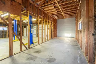 15227 El Centro St, Hesperia, CA 92345 - Photo 41