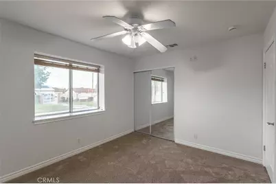 15227 El Centro Street, Hesperia, CA 92345 - Photo 21