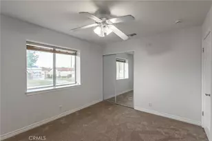 15227 El Centro St, Hesperia, CA 92345 - Photo 21