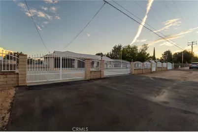 15227 El Centro Street, Hesperia, CA 92345 - Photo 43