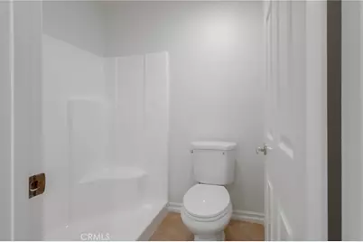 15227 El Centro Street, Hesperia, CA 92345 - Photo 25