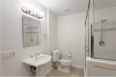 15227 El Centro Street, Hesperia, CA 92345 - Photo 17