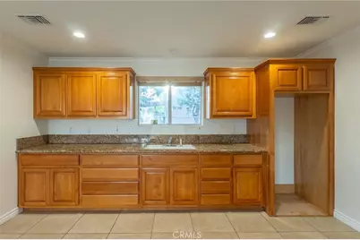 15227 El Centro Street, Hesperia, CA 92345 - Photo 29