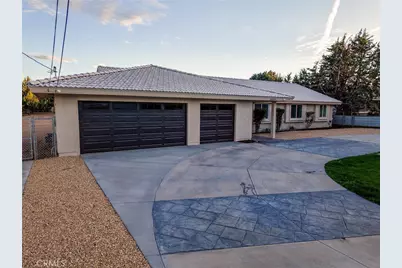 15227 El Centro Street, Hesperia, CA 92345 - Photo 5