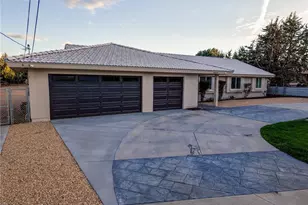 15227 El Centro St, Hesperia, CA 92345 - Photo 5