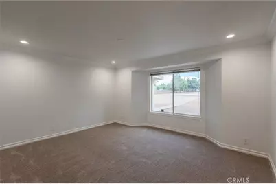 15227 El Centro Street, Hesperia, CA 92345 - Photo 23
