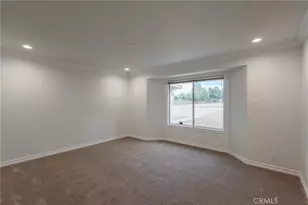 15227 El Centro St, Hesperia, CA 92345 - Photo 23