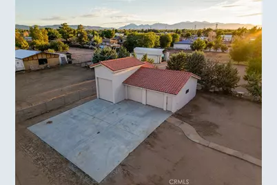 15227 El Centro Street, Hesperia, CA 92345 - Photo 37