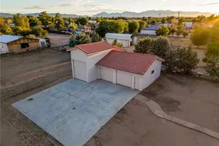 15227 El Centro St, Hesperia, CA 92345 - Photo 37