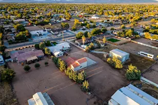 15227 El Centro St, Hesperia, CA 92345 - Photo 47