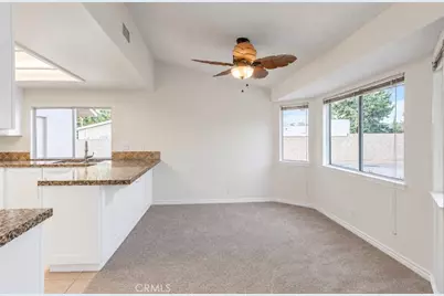 15227 El Centro Street, Hesperia, CA 92345 - Photo 13